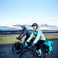 ortlieb-sport-roller-pannier-29l-pair-lagoon-black