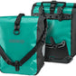 Ortlieb Sport-Roller Pannier - 29L, Pair, Lagoon/Black