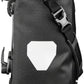 ortlieb-sport-roller-classic-pannier-25l-pair-black