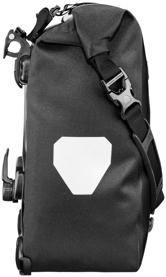 ortlieb-sport-roller-classic-pannier-25l-pair-black