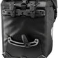 ortlieb-sport-roller-classic-pannier-25l-pair-black