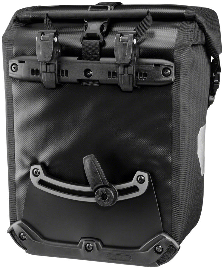 ortlieb-sport-roller-classic-pannier-25l-pair-black
