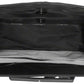 ortlieb-sport-roller-classic-pannier-25l-pair-black