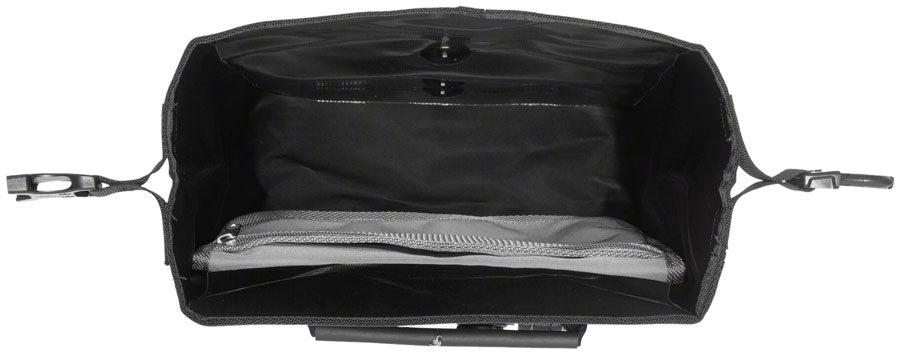 ortlieb-sport-roller-classic-pannier-25l-pair-black