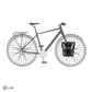 ortlieb-sport-roller-classic-pannier-25l-pair-black