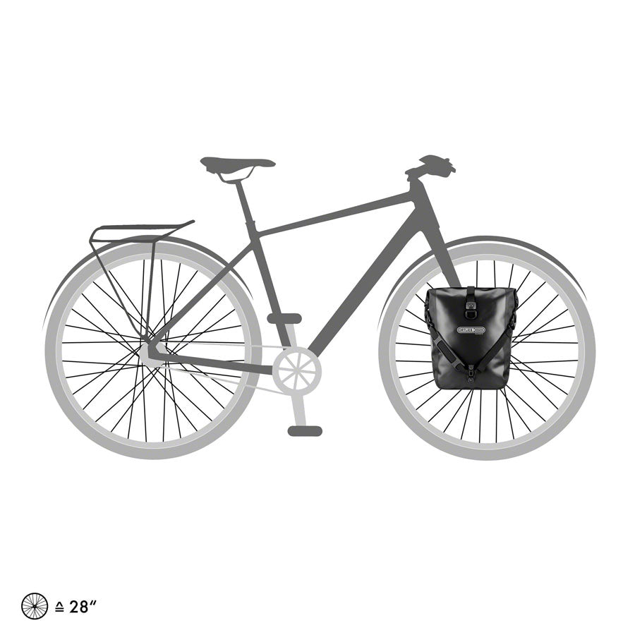 ortlieb-sport-roller-classic-pannier-25l-pair-black