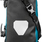 ortlieb-sport-roller-classic-pannier-25l-pair-petrol-black