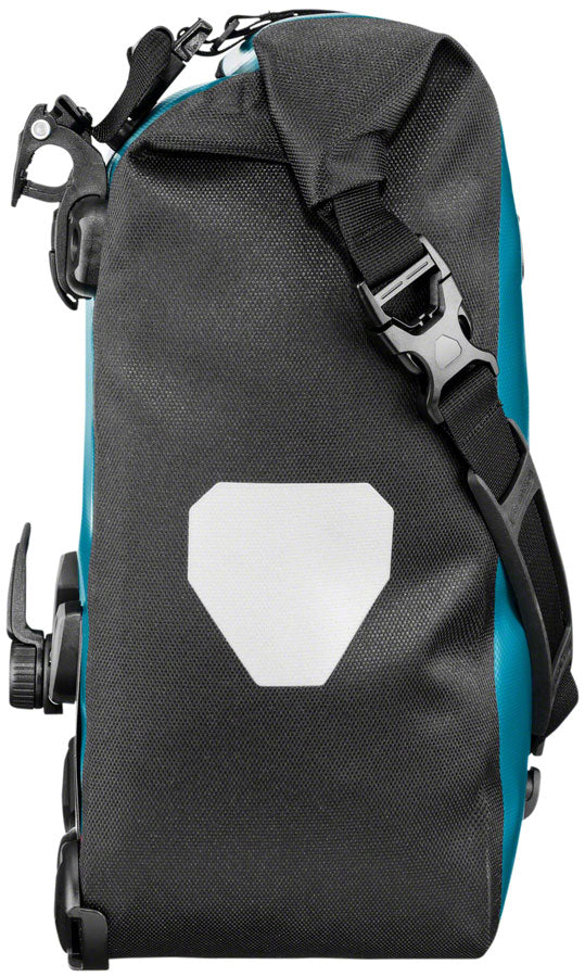ortlieb-sport-roller-classic-pannier-25l-pair-petrol-black