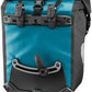 ortlieb-sport-roller-classic-pannier-25l-pair-petrol-black