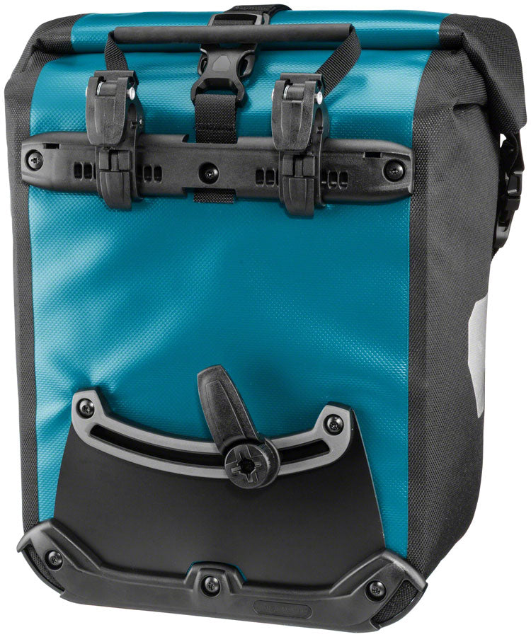 ortlieb-sport-roller-classic-pannier-25l-pair-petrol-black