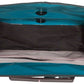 ortlieb-sport-roller-classic-pannier-25l-pair-petrol-black