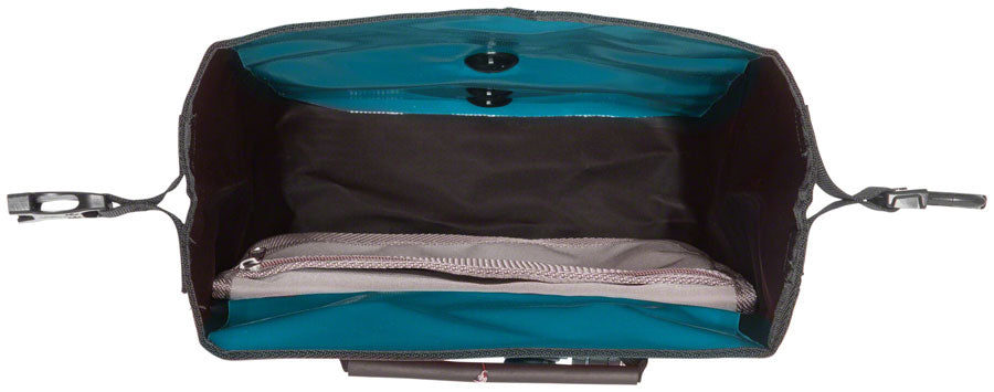 ortlieb-sport-roller-classic-pannier-25l-pair-petrol-black