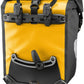 ortlieb-sport-roller-classic-pannier-25l-pair-sunyellow-black