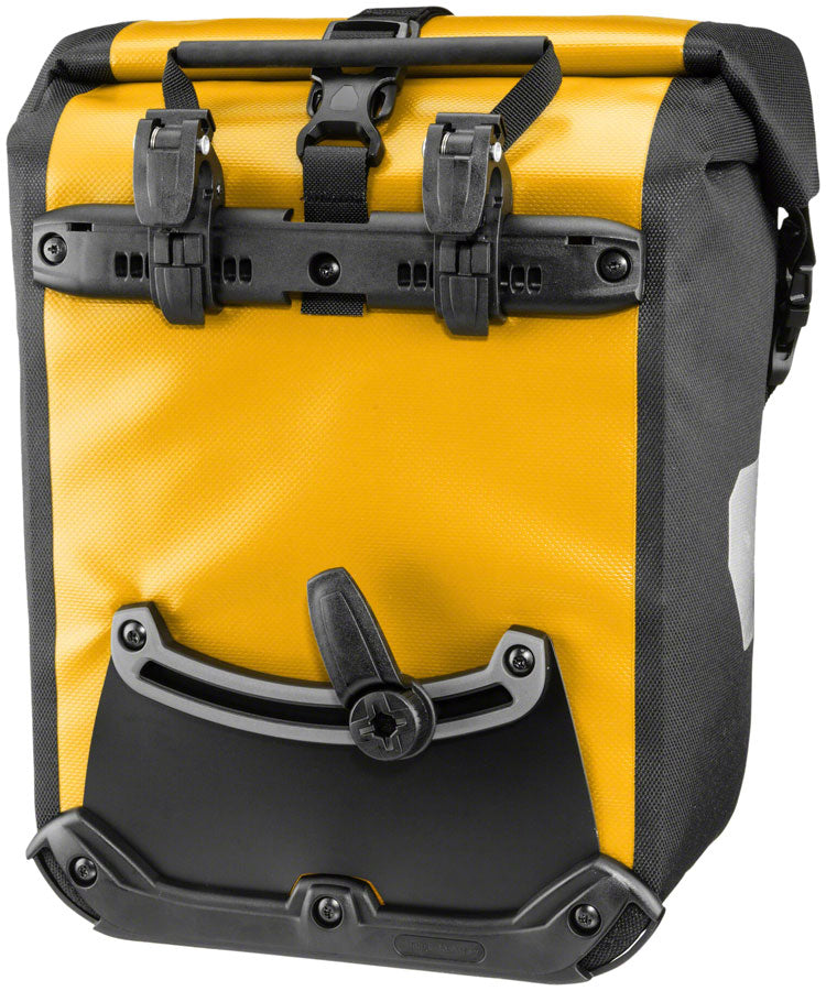 ortlieb-sport-roller-classic-pannier-25l-pair-sunyellow-black