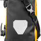 ortlieb-sport-roller-classic-pannier-25l-pair-sunyellow-black