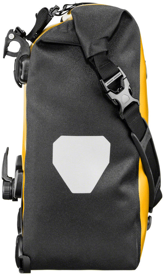 ortlieb-sport-roller-classic-pannier-25l-pair-sunyellow-black