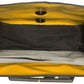 ortlieb-sport-roller-classic-pannier-25l-pair-sunyellow-black