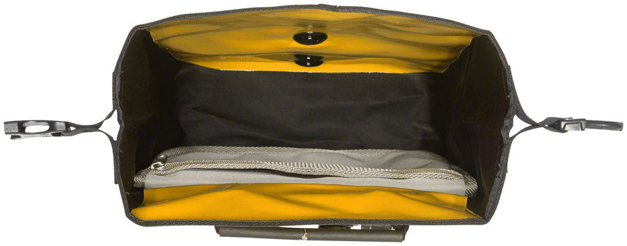 ortlieb-sport-roller-classic-pannier-25l-pair-sunyellow-black