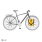 ortlieb-sport-roller-classic-pannier-25l-pair-sunyellow-black