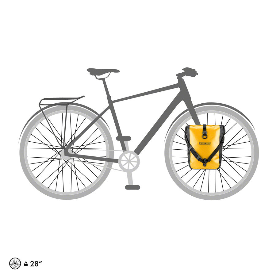 ortlieb-sport-roller-classic-pannier-25l-pair-sunyellow-black