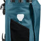 ortlieb-vario-pannier-26l-each-petrol