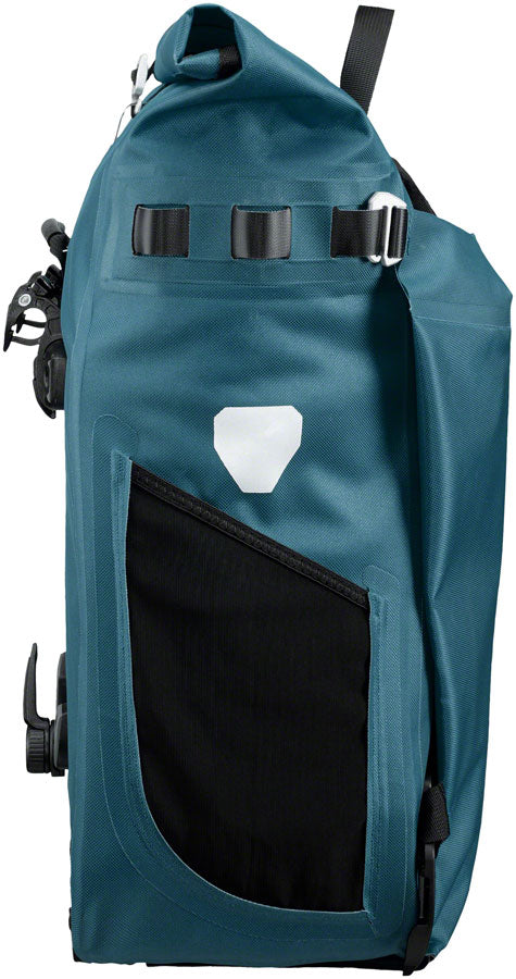 ortlieb-vario-pannier-26l-each-petrol
