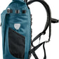 ortlieb-vario-pannier-26l-each-petrol