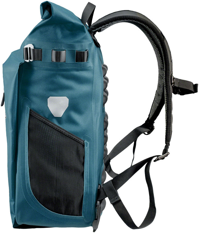 ortlieb-vario-pannier-26l-each-petrol
