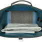 ortlieb-vario-pannier-26l-each-petrol