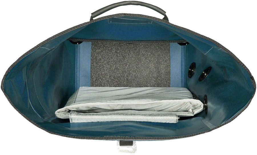 ortlieb-vario-pannier-26l-each-petrol