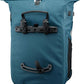ortlieb-vario-pannier-26l-each-petrol