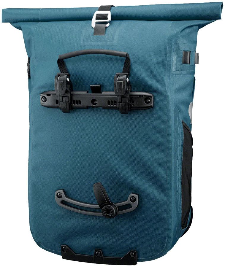 ortlieb-vario-pannier-26l-each-petrol