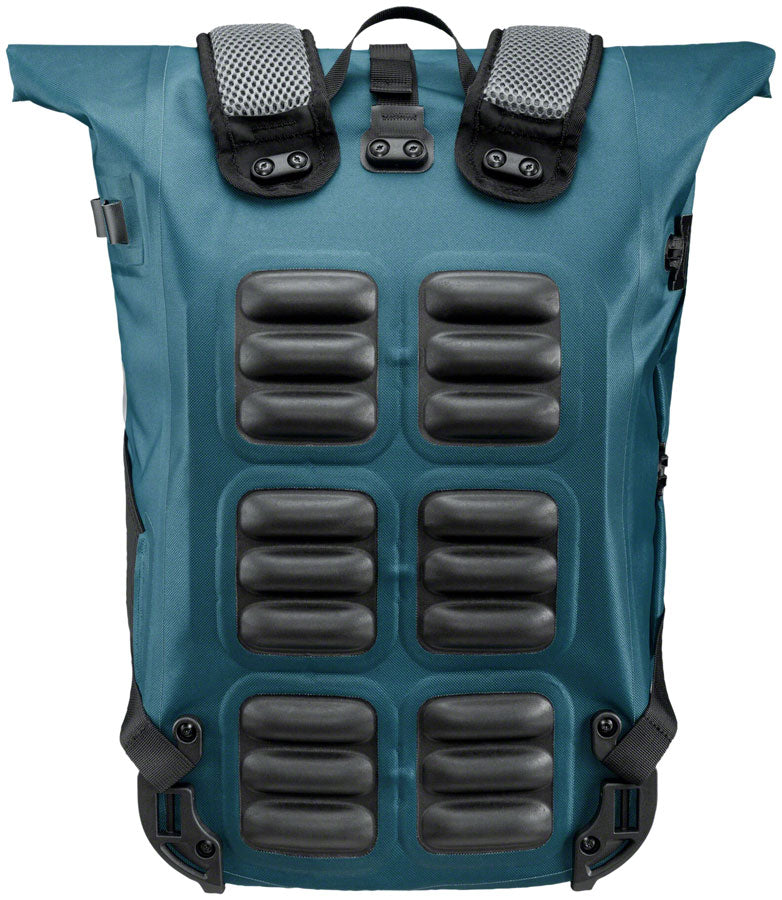 ortlieb-vario-pannier-26l-each-petrol