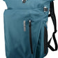 Ortlieb Vario Pannier - 26L, Each, Petrol