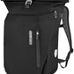 ortlieb-vario-pannier-20l-each-black