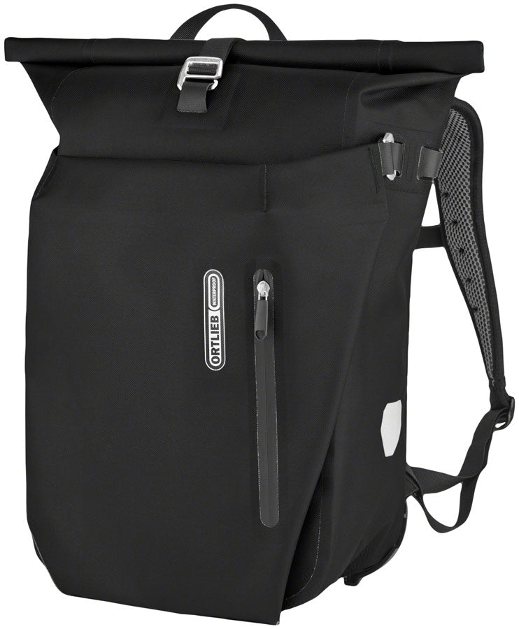 ortlieb-vario-pannier-20l-each-black