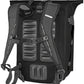 ortlieb-vario-pannier-20l-each-black