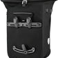 ortlieb-vario-pannier-20l-each-black