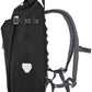 ortlieb-vario-pannier-20l-each-black