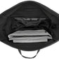ortlieb-vario-pannier-20l-each-black