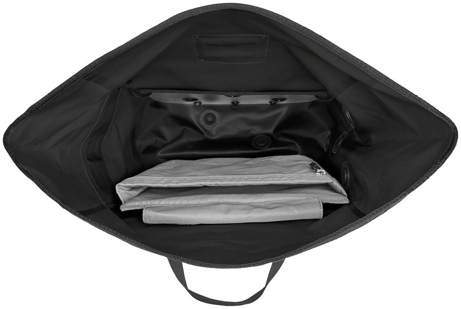 ortlieb-vario-pannier-20l-each-black