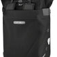 Ortlieb Vario Pannier - 20L, Each, Black