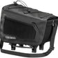 ortlieb-e-trunk-rack-bag-10l-black
