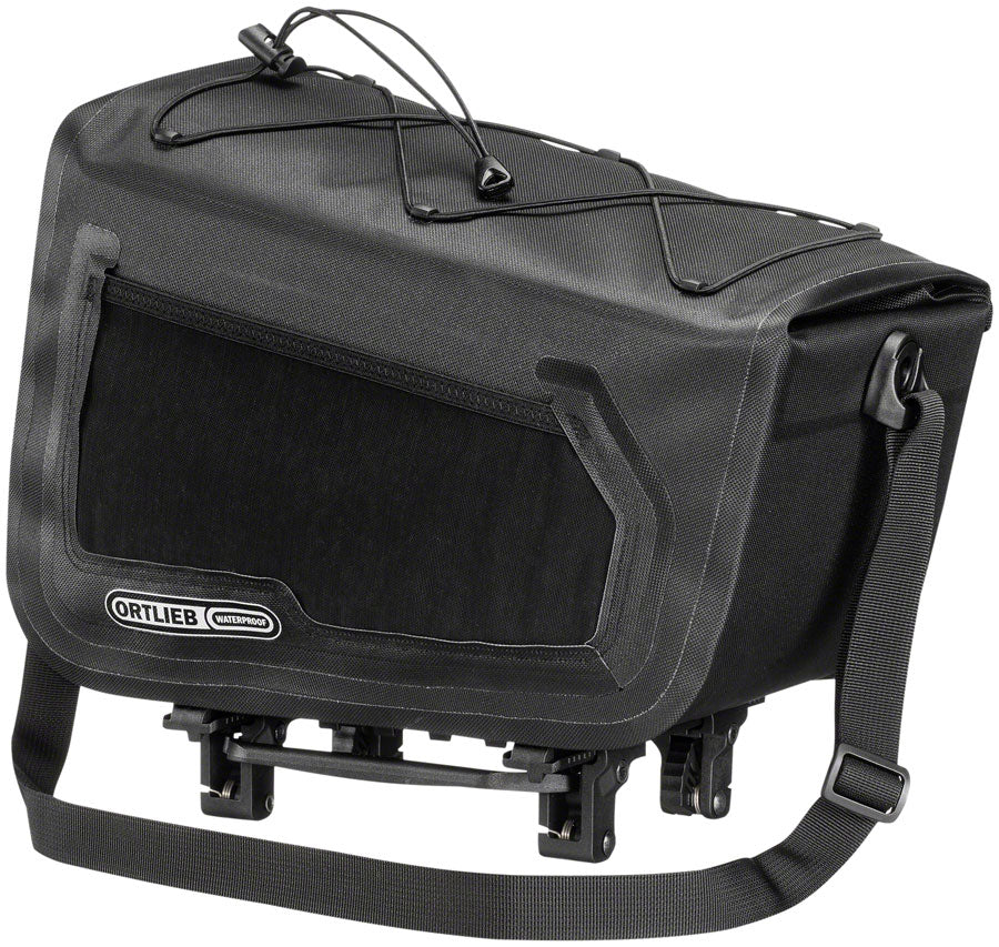ortlieb-e-trunk-rack-bag-10l-black