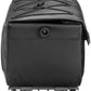 ortlieb-e-trunk-rack-bag-10l-black