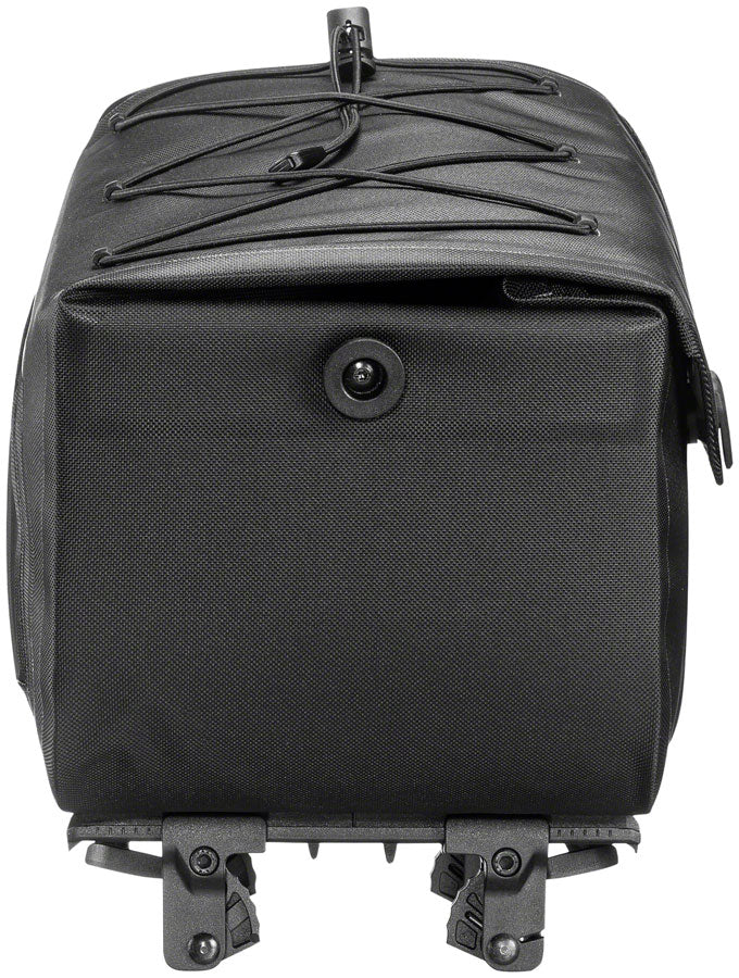 ortlieb-e-trunk-rack-bag-10l-black