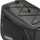 ortlieb-e-trunk-rack-bag-10l-black
