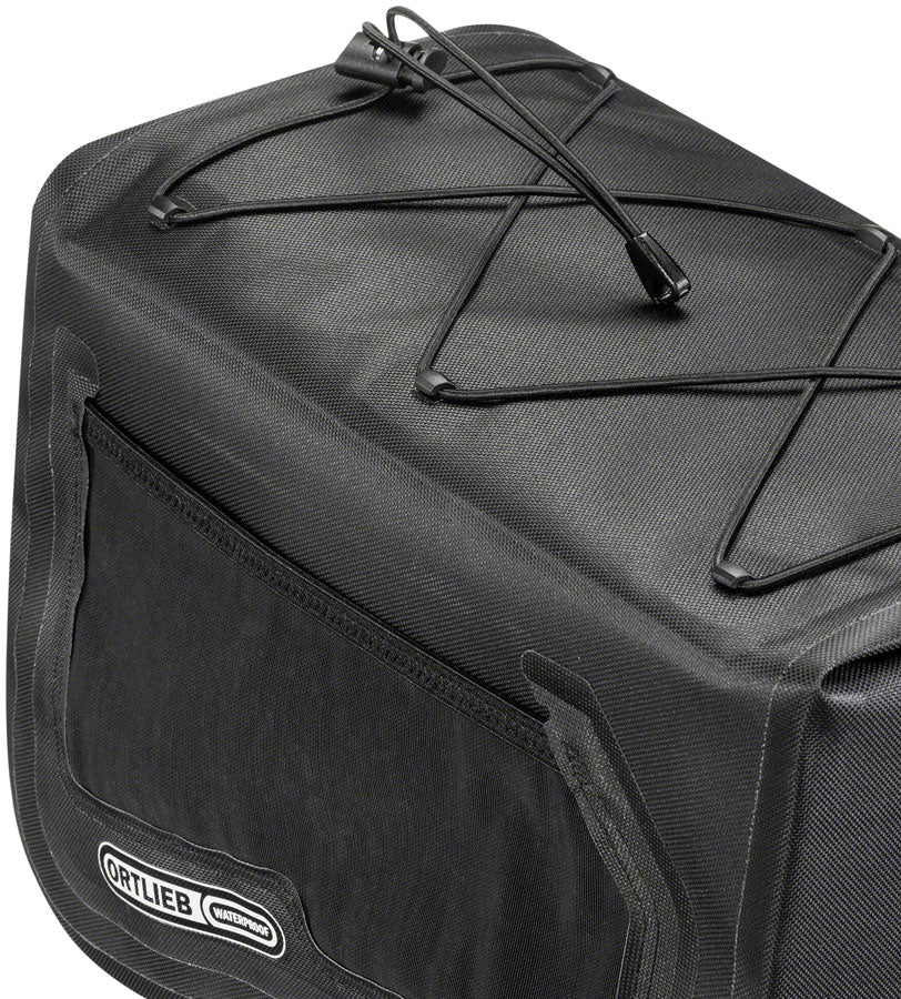 ortlieb-e-trunk-rack-bag-10l-black