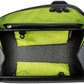 ortlieb-e-trunk-rack-bag-10l-black