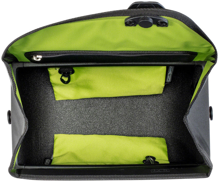 ortlieb-e-trunk-rack-bag-10l-black